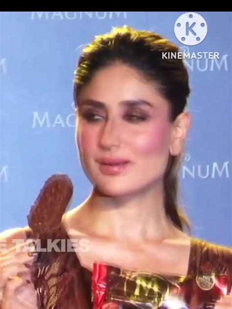 kareena kapoor sucking